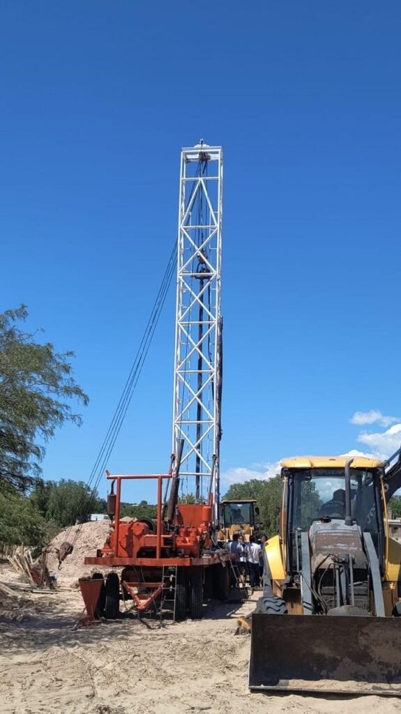 WhatsApp Image 2025 01 23 at 7.13.46 PM