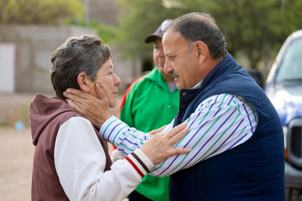 WhatsApp Image 2025 01 28 at 12.58.54 PM