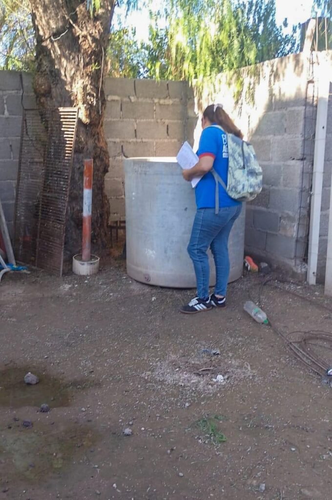 WhatsApp Image 2025 01 29 at 11.54.02 AM