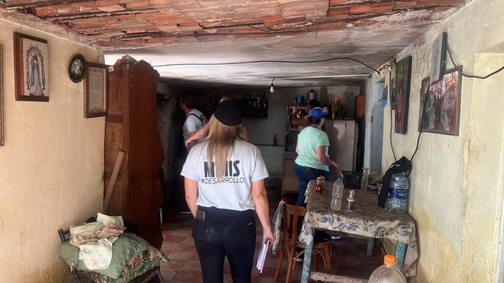 WhatsApp Image 2025 01 29 at 12.58.42 PM