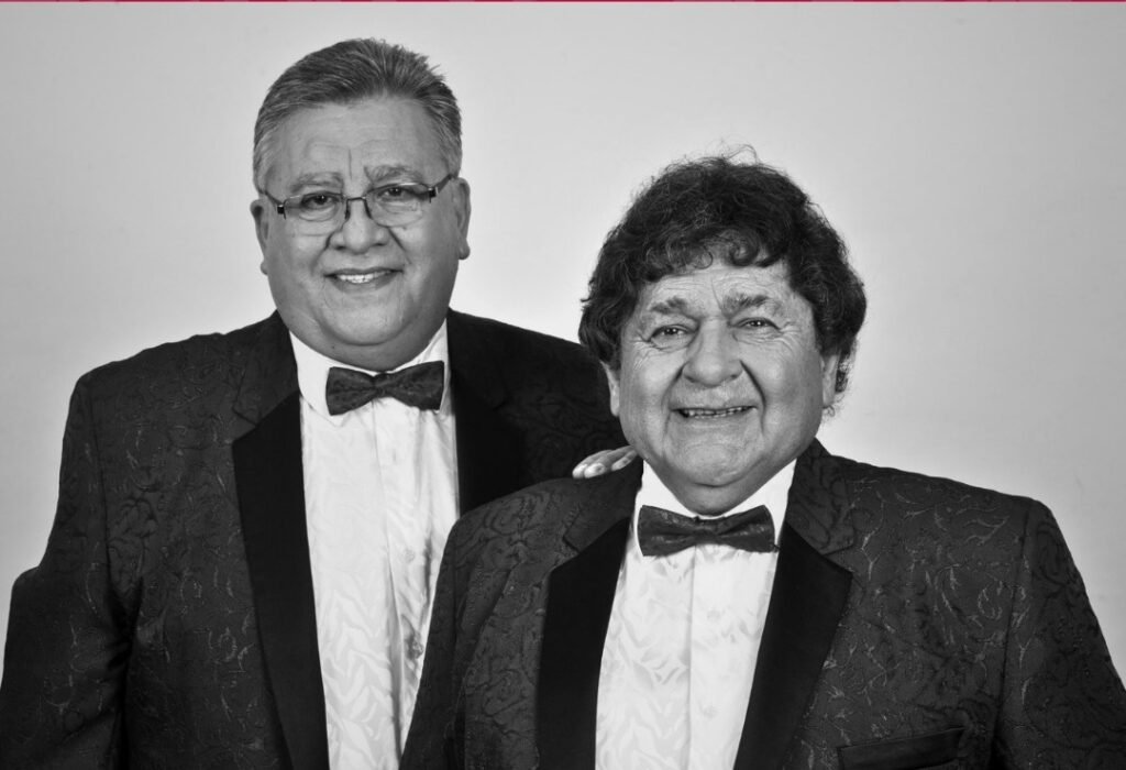 WhatsApp Image 2025 01 29 at 9.00.09 AM