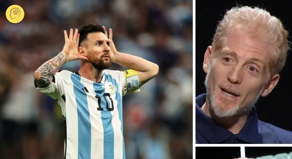 Martín Liberman y su teoría sobre su salida de los medios tras el título de Argentina WhatsApp Image 2025 01 29 at 9.02.04 AM