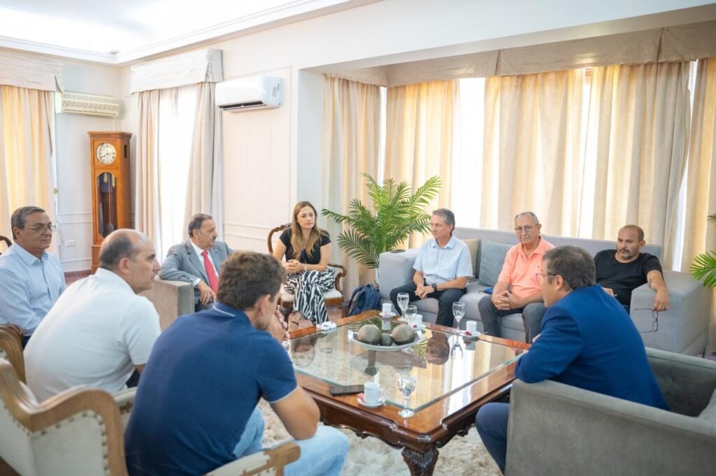 WhatsApp Image 2025 01 30 at 5.35.17 PM