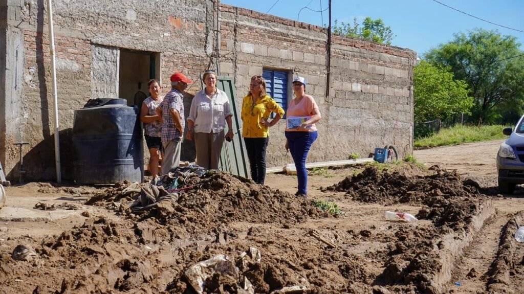 WhatsApp Image 2025 01 30 at 5.44.29 PM