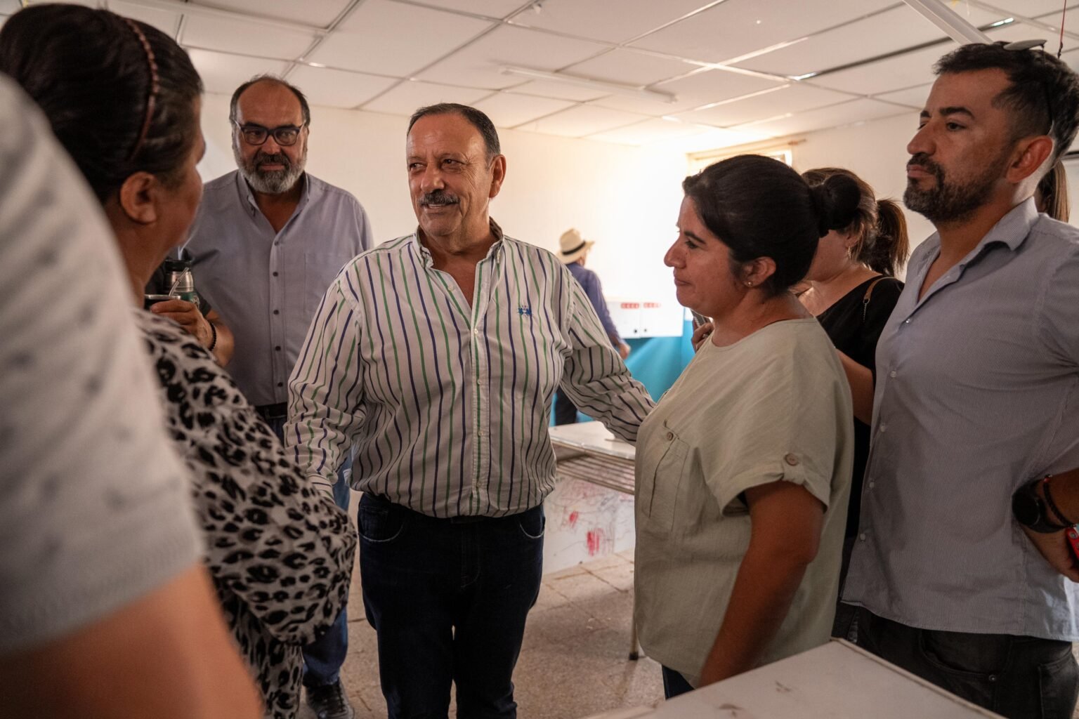 08ecc061 9bca 4485 9a3d 5ff060430ac1