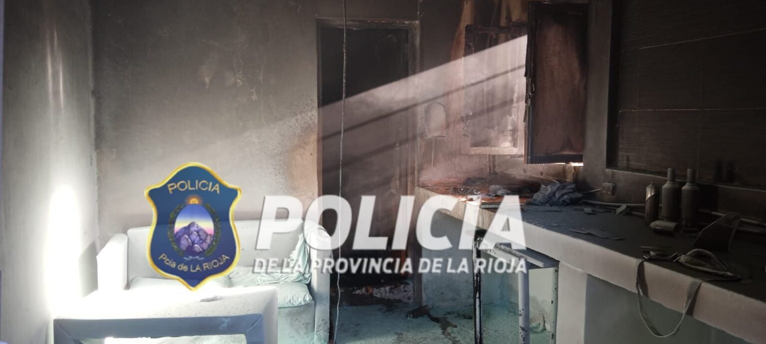 475699014 1243185393870228 2624871180091400193 n