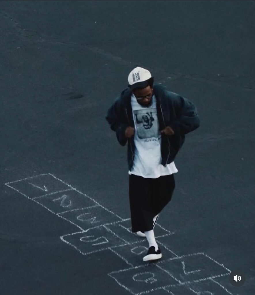 476033998 18482655262000468 6648464753526267964 n