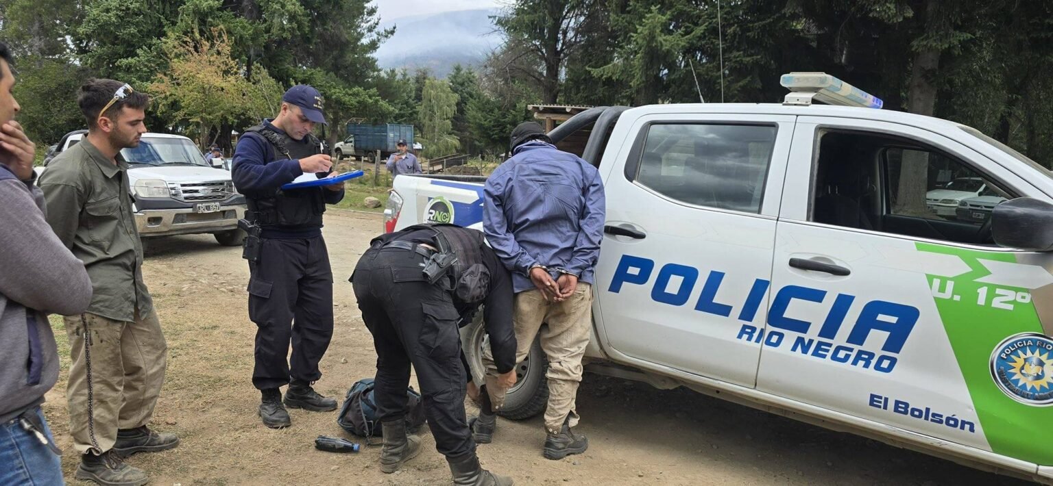 476157667 122132844452525821 7903573582849213512 n