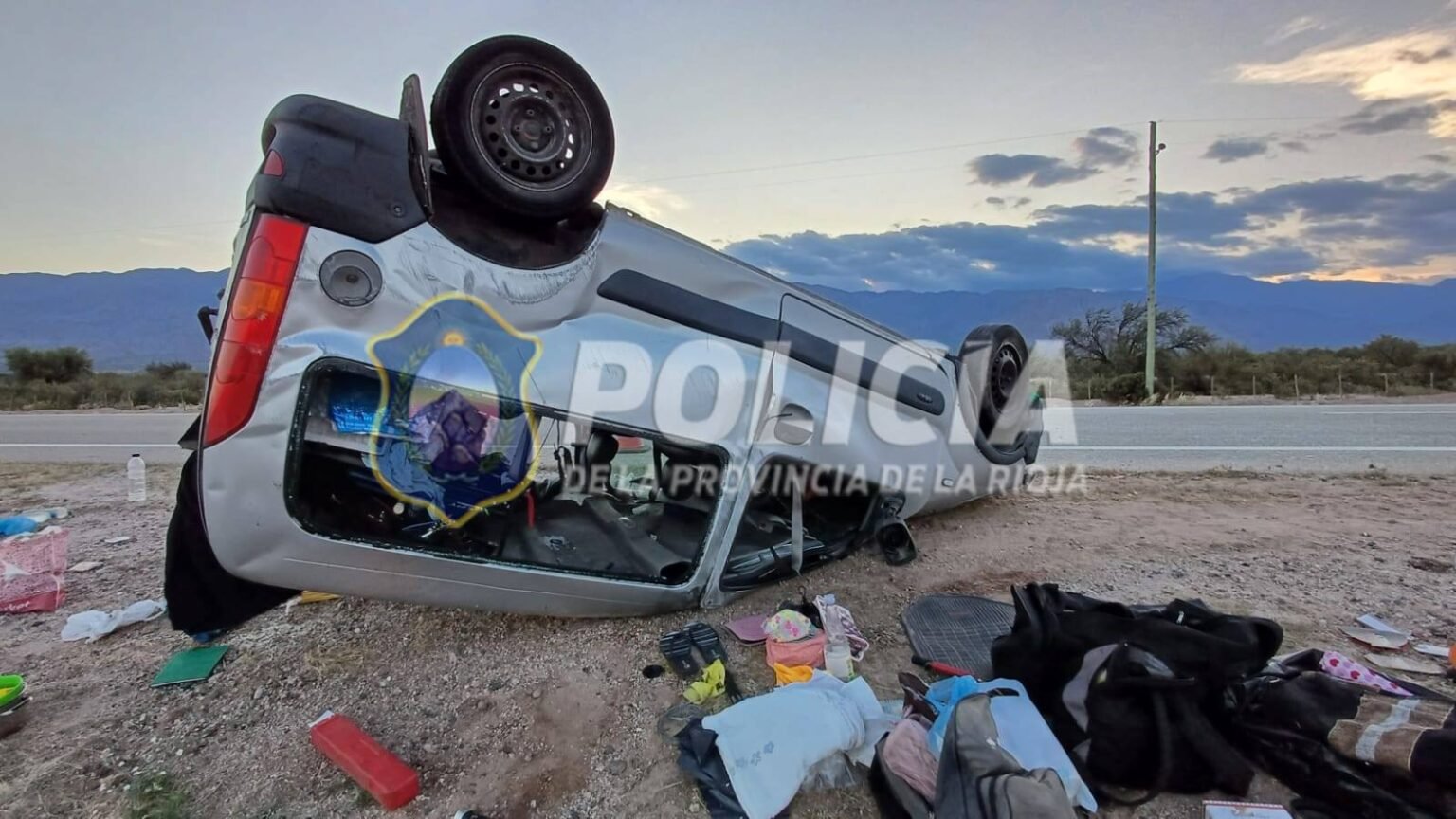 476600111 1239903100865124 4684623750161372567 n