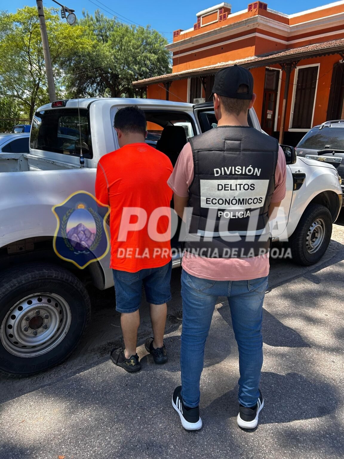 480512760 1248471153341652 850924076068958980 n