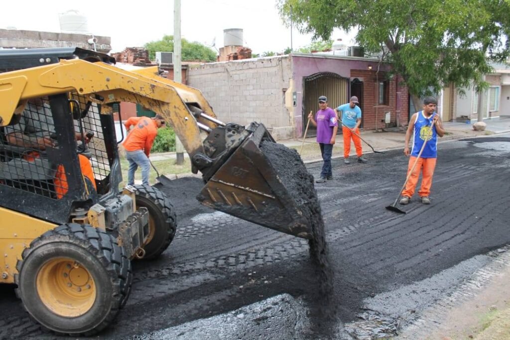 480960968 1153278483472371 5658664580791518449 n