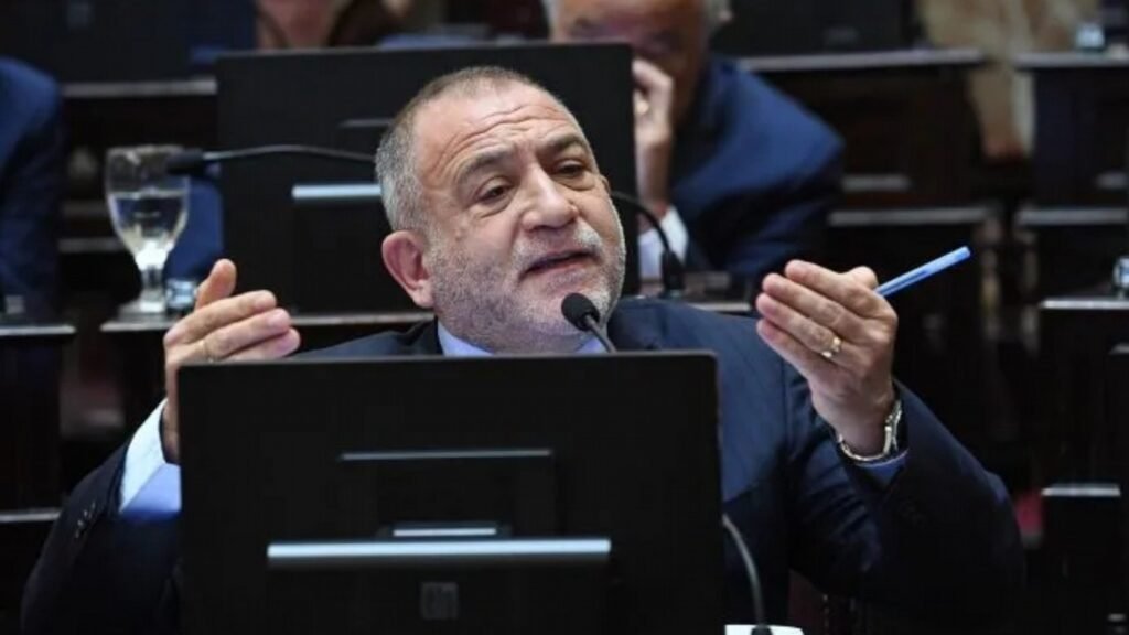 ARCHI 10595751200x771