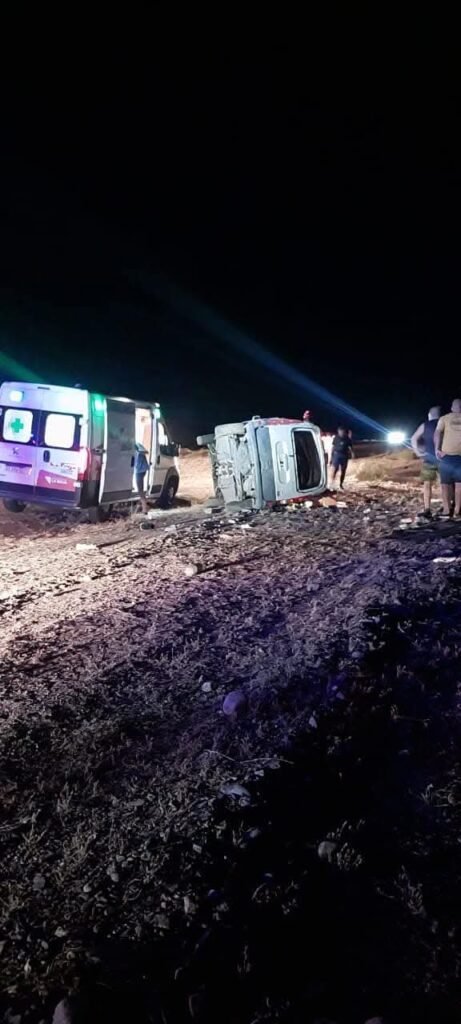 FB IMG 1740365263040