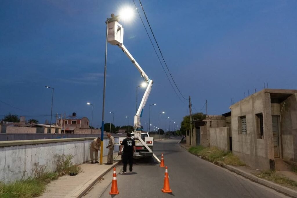 FB IMG 1740404872544