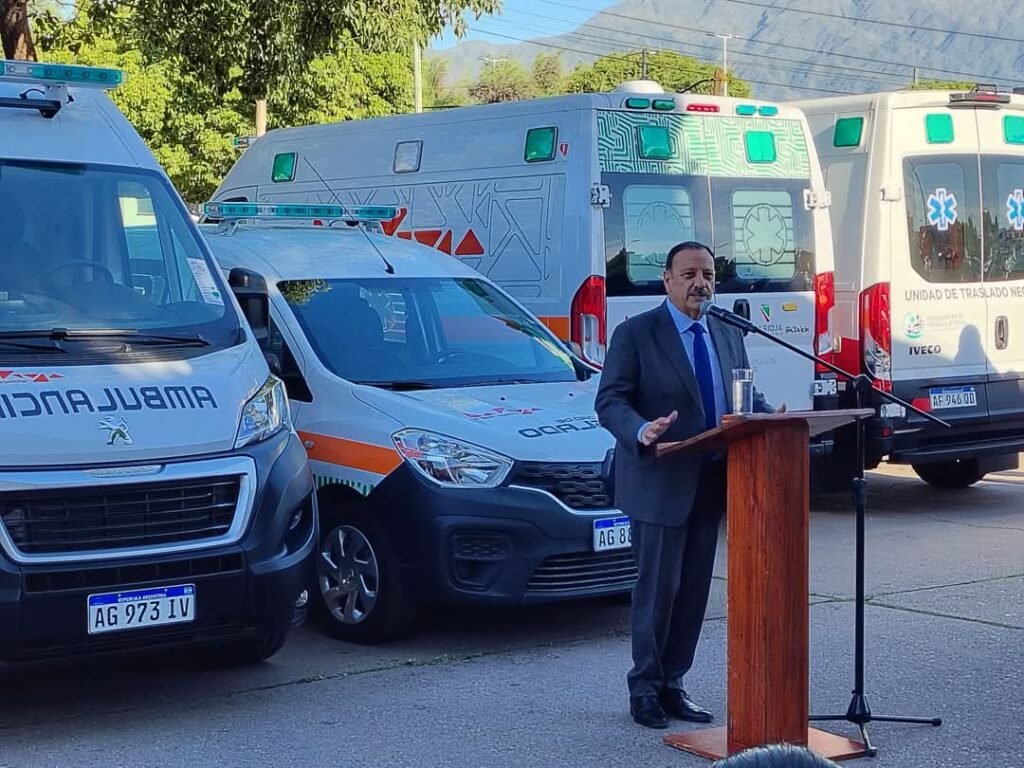 FB IMG 1740406950082