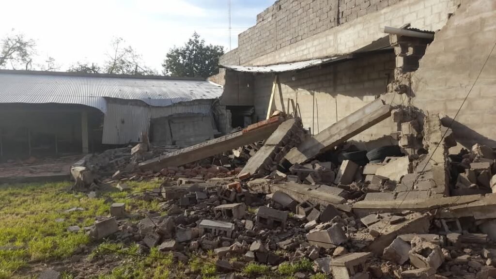 FB IMG 1740505131626