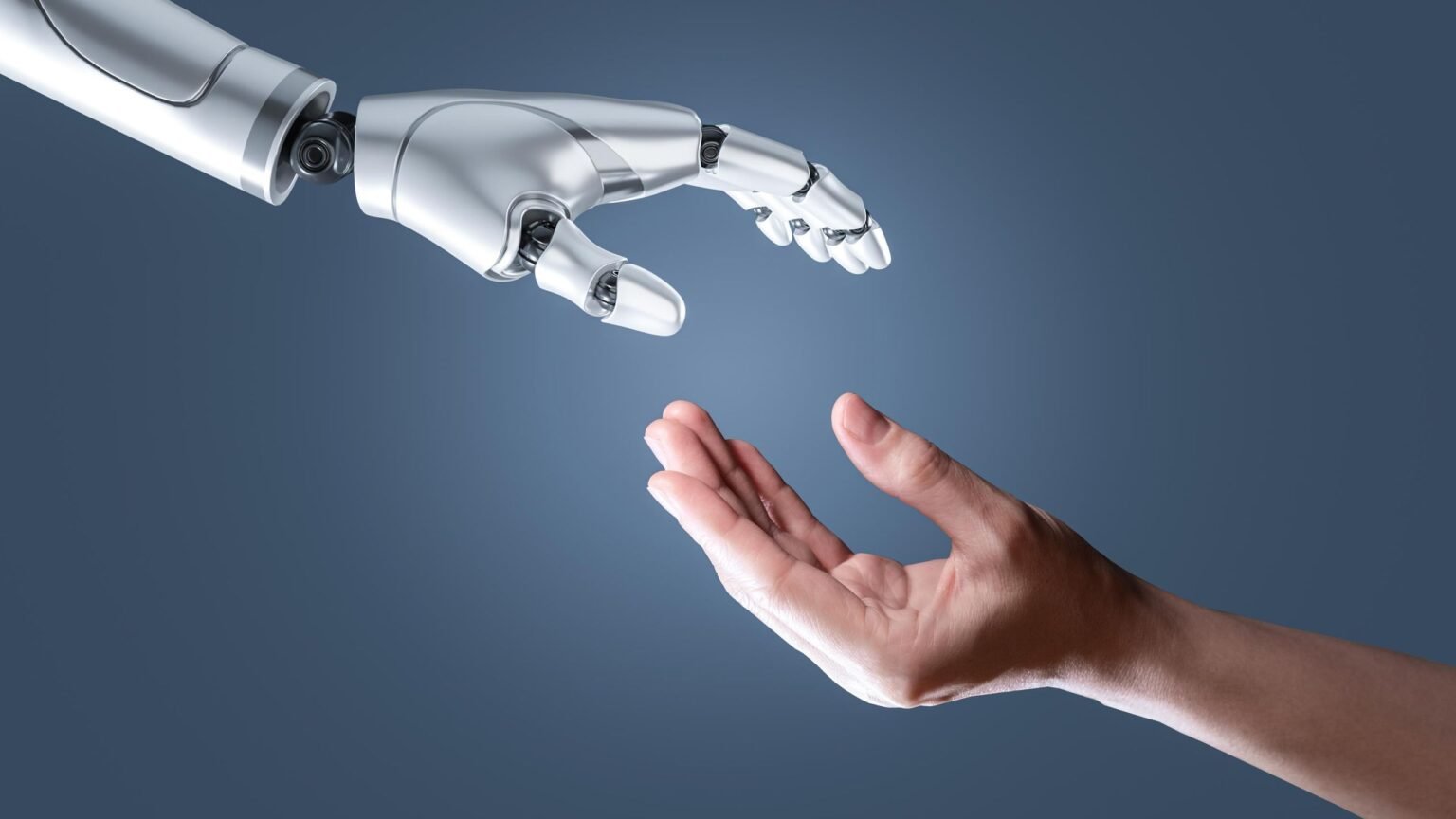 Inteligencia artificial 1467639088