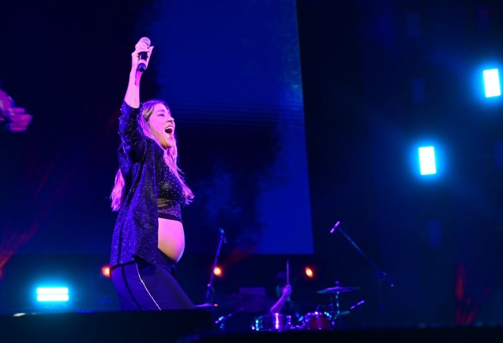 KTBTYE4CEFHP7OOSYABRMTX3VM