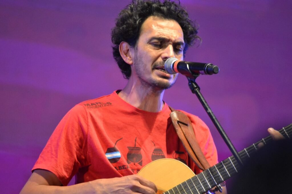 Vicky ramiro gonzalez