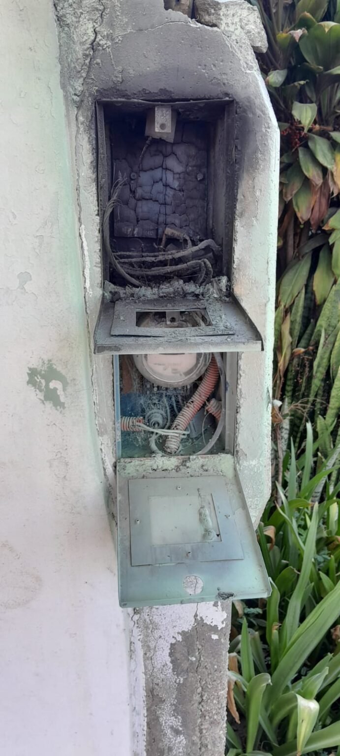 WhatsApp Image 2025 02 03 at 7.42.57 PM