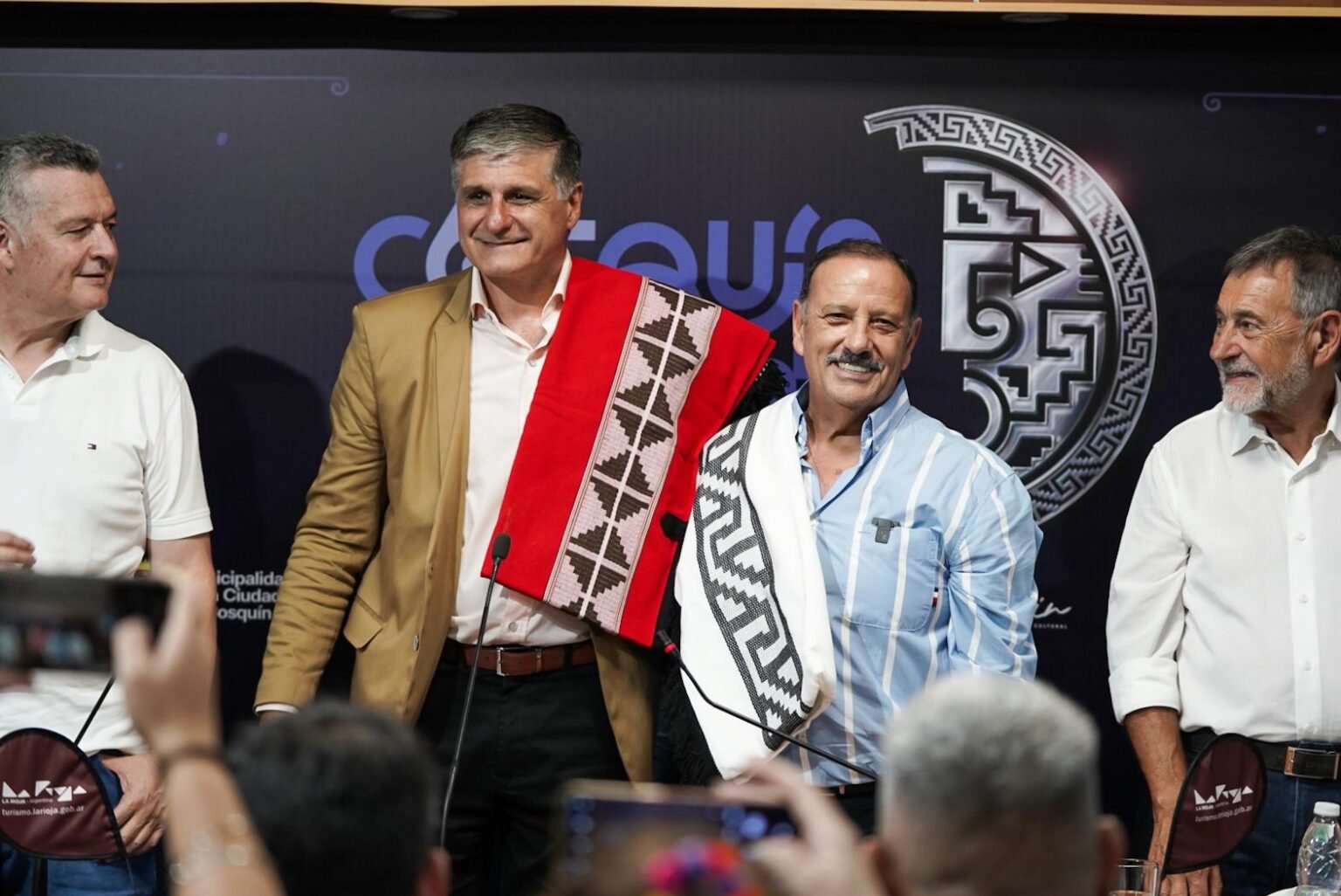 WhatsApp Image 2025 02 03 at 9.47.55 AM