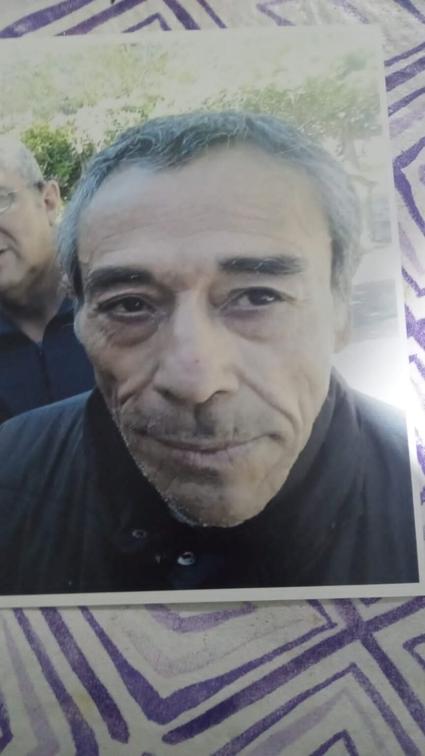 WhatsApp Image 2025 02 04 at 11.34.16 AM