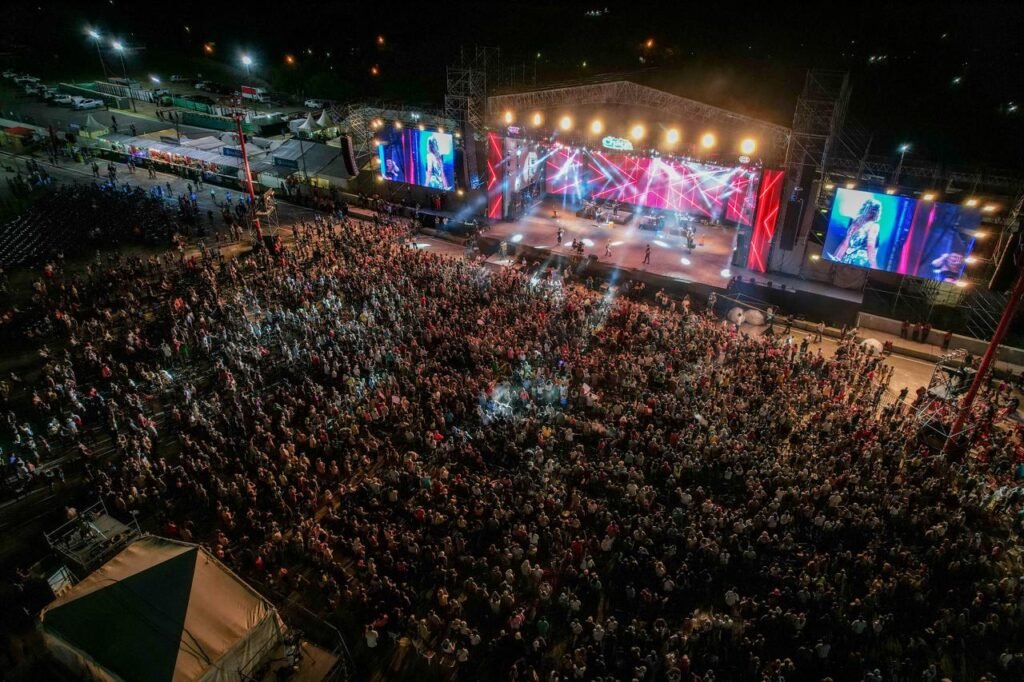 WhatsApp Image 2025 02 06 at 8.09.48 PM