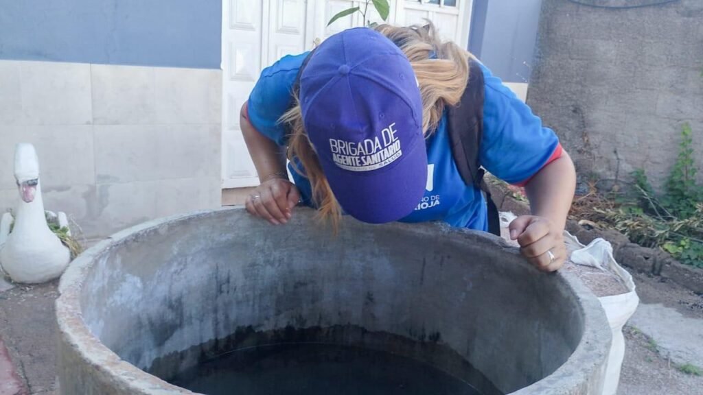 WhatsApp Image 2025 02 06 at 9.01.11 PM