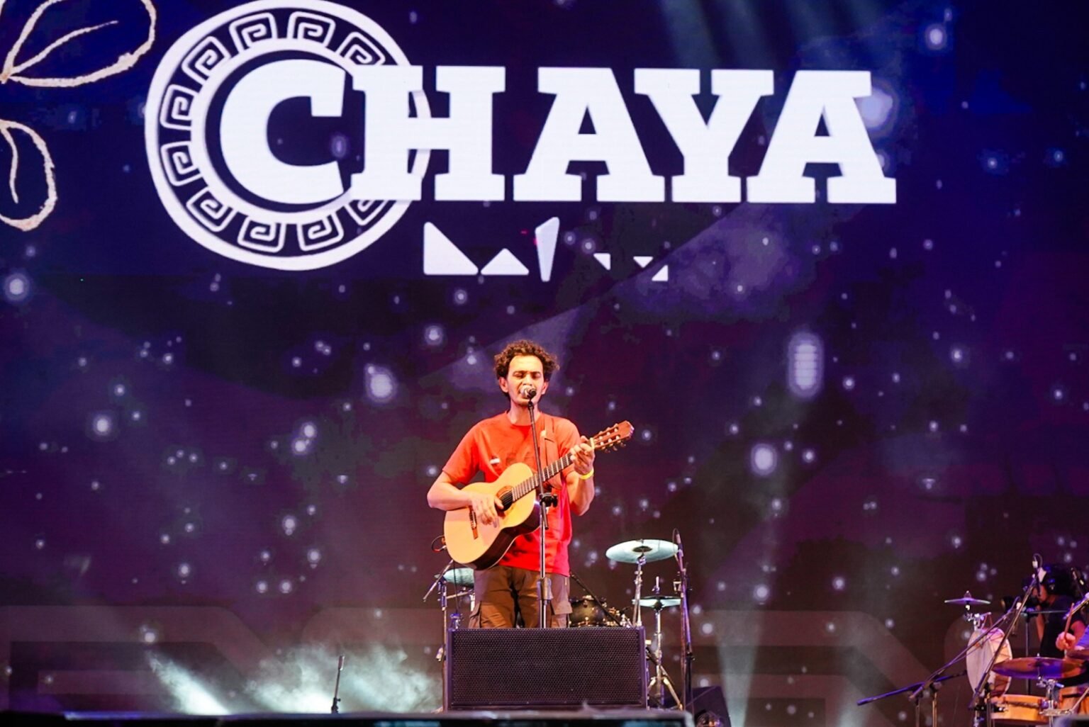 WhatsApp Image 2025 02 10 at 11.31.29 AM