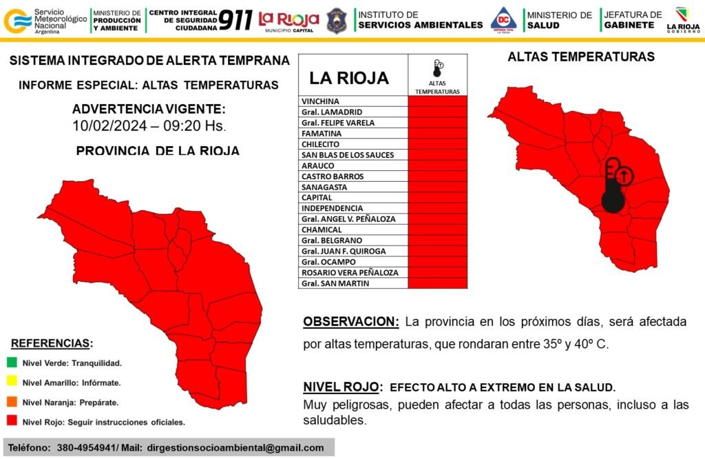 WhatsApp Image 2025 02 10 at 11.58.38 AM