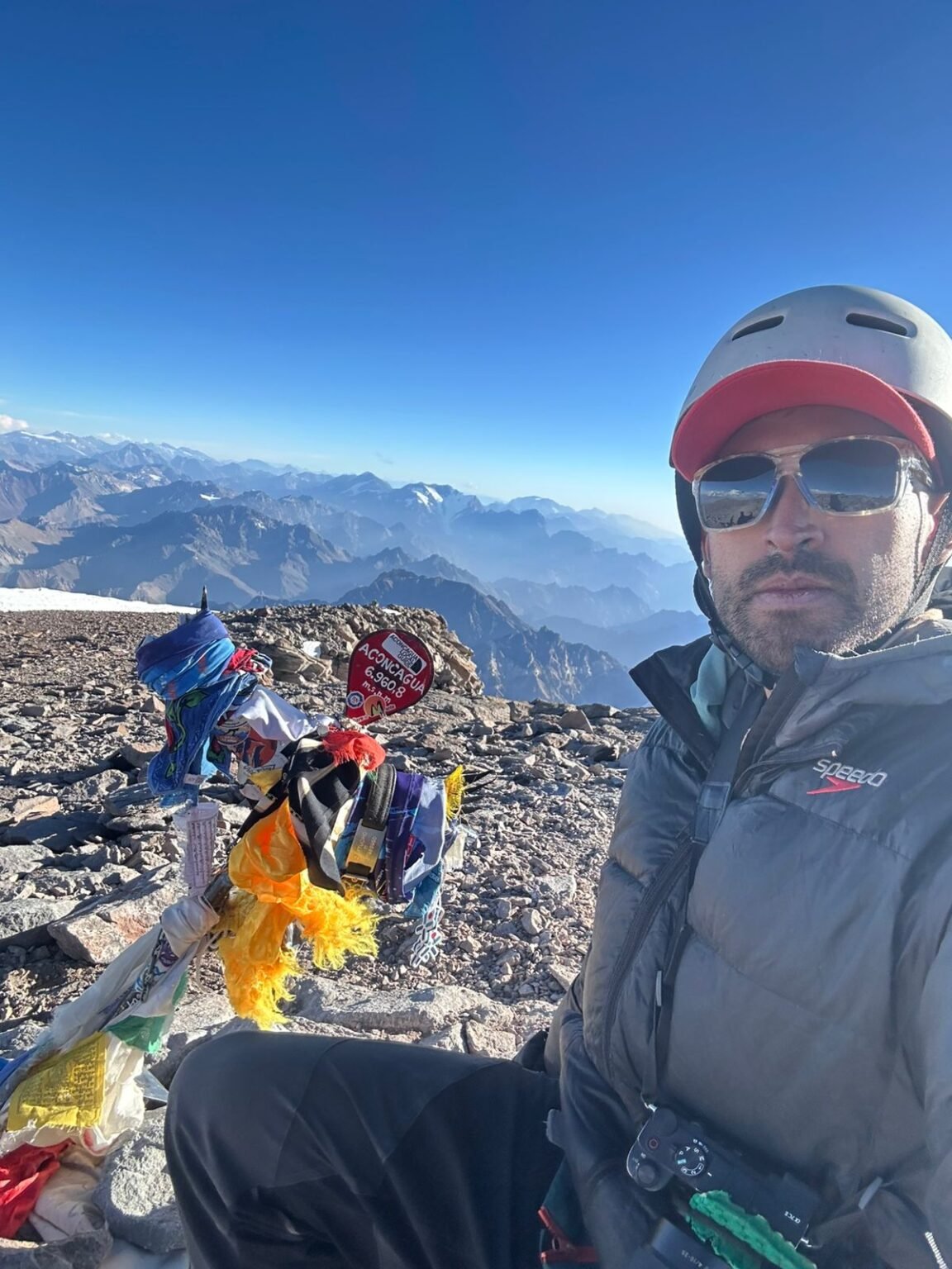 WhatsApp Image 2025 02 10 at 12.32.57 PM