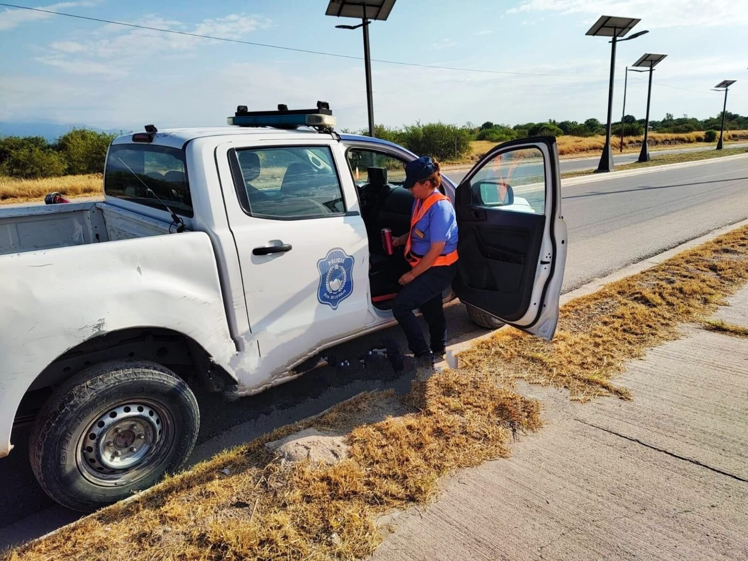 WhatsApp Image 2025 02 13 at 10.06.01 AM