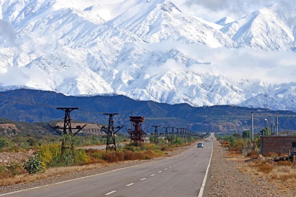 WhatsApp Image 2025 02 19 at 12.38.26 PM