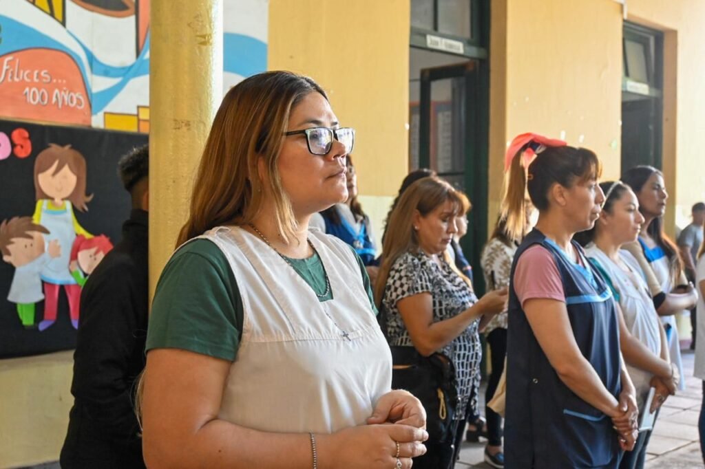 WhatsApp Image 2025 02 19 at 5.29.23 PM