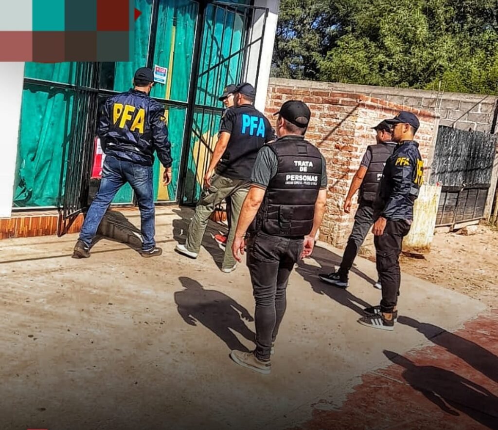 WhatsApp Image 2025 02 19 at 6.50.50 PM