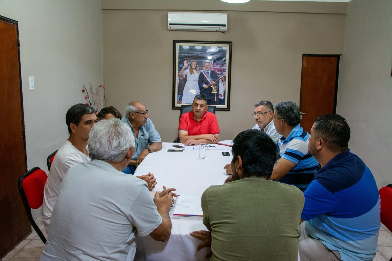 WhatsApp Image 2025 02 21 at 12.46.44 PM