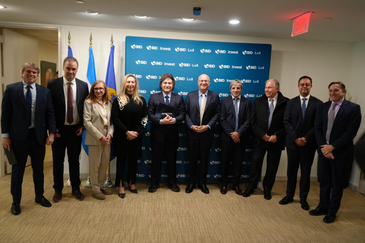 WhatsApp Image 2025 02 21 at 7.11.50 PM