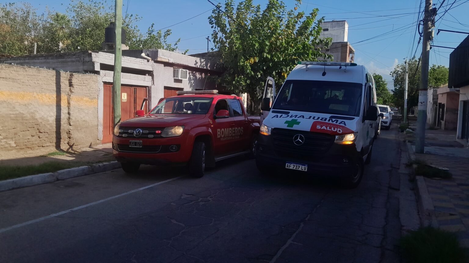 WhatsApp Image 2025 02 26 at 10.42.03 AM