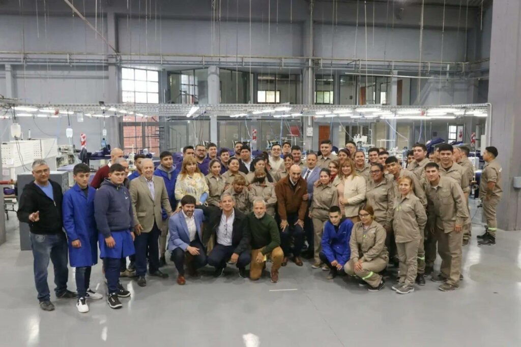 WhatsApp Image 2025 02 27 at 5.02.28 PM