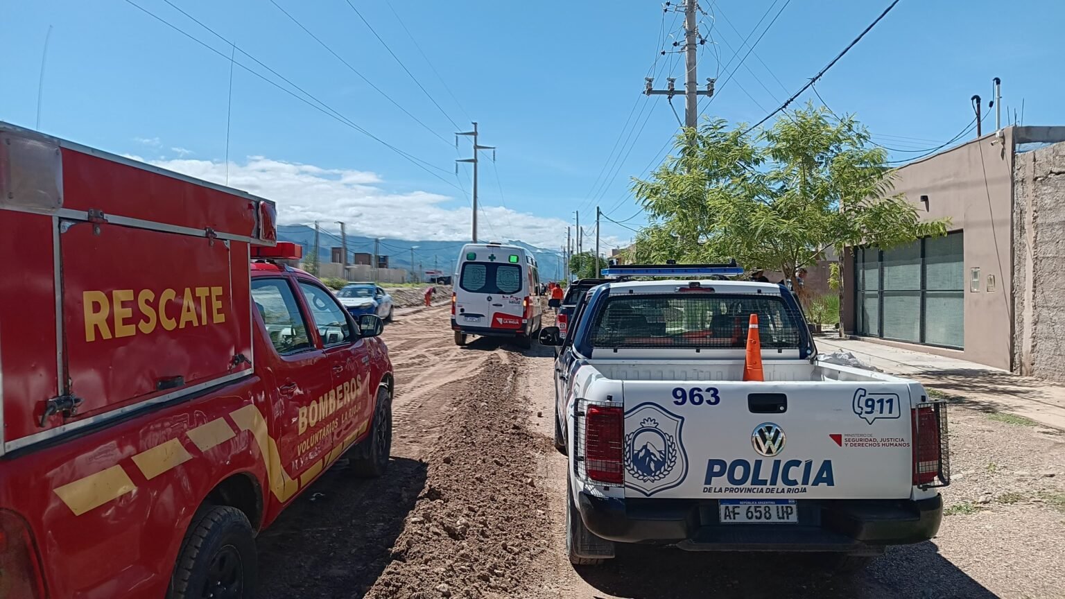 WhatsApp Image 2025 02 27 at 6.05.42 PM