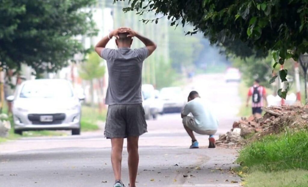 WhatsApp Image 2025 02 27 at 7.31.01 PM