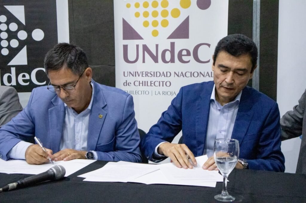 WhatsApp Image 2025 02 27 at 7.41.32 PM