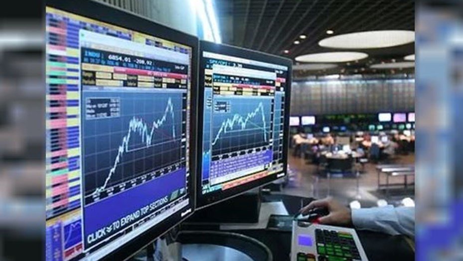 Expectativa por cómo reaccionarán los mercados tras el escándalo Libra bolsa