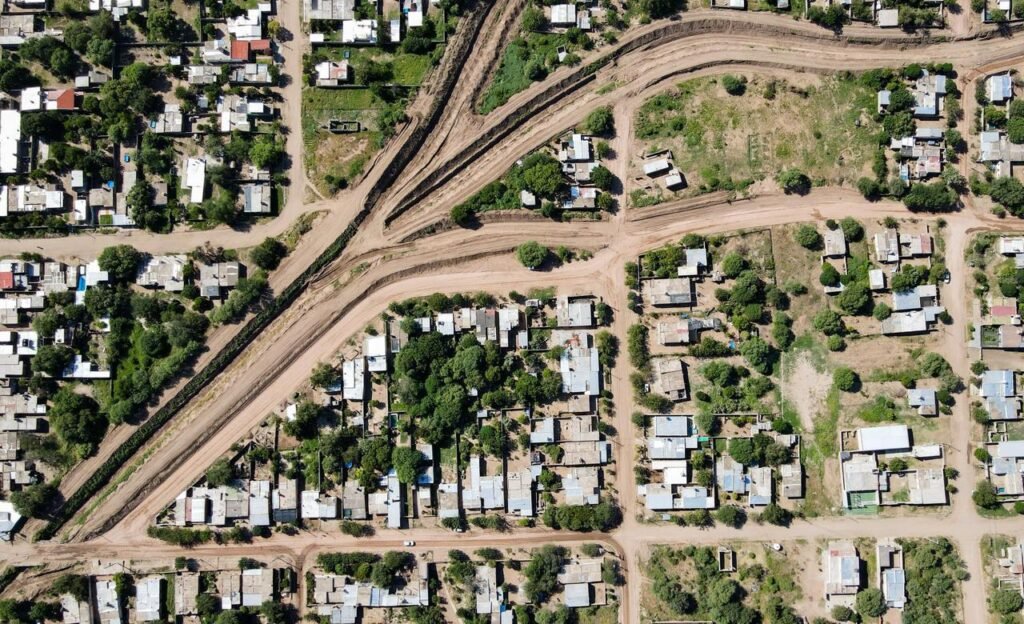 cc6e4b62 6663 4ac0 bfb9 09597667e71a