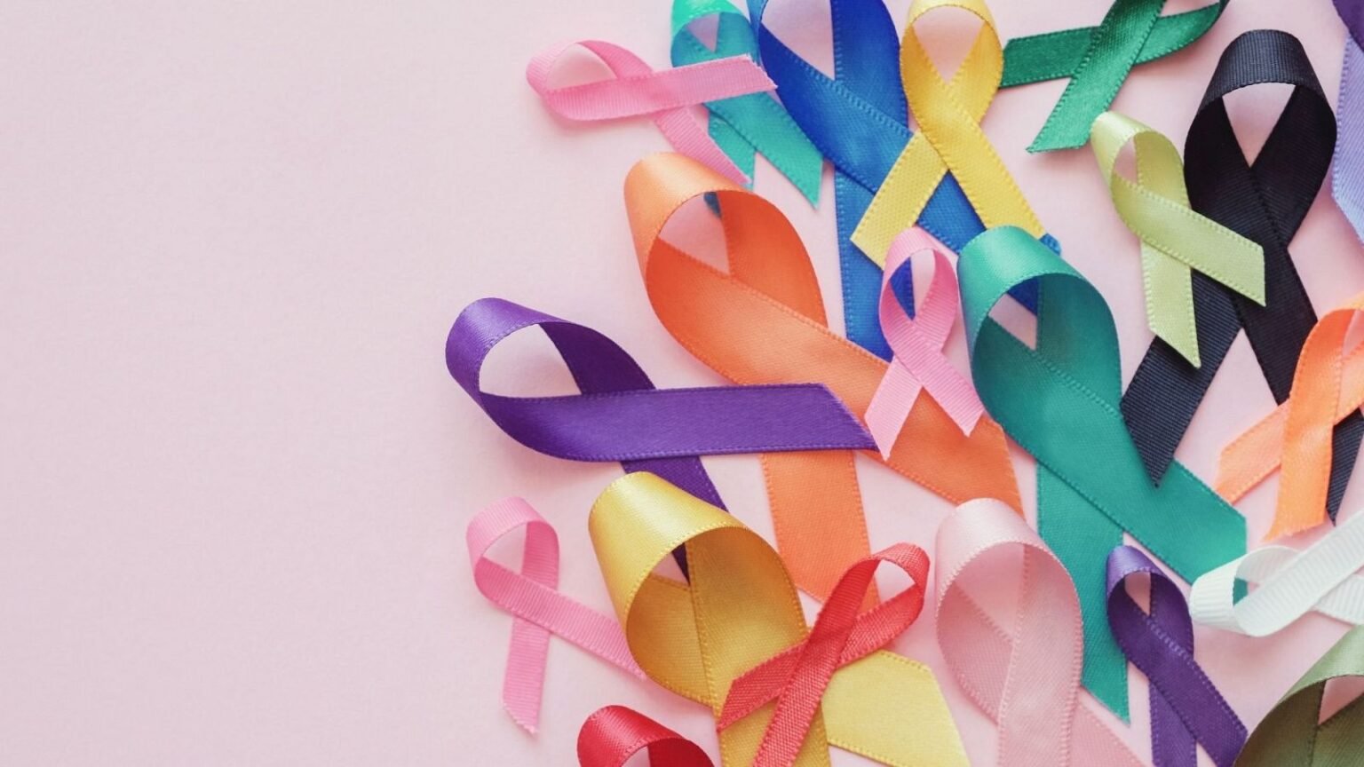 En Argentina se detecta 1 nuevo caso de cáncer cada 4 minutos descarga