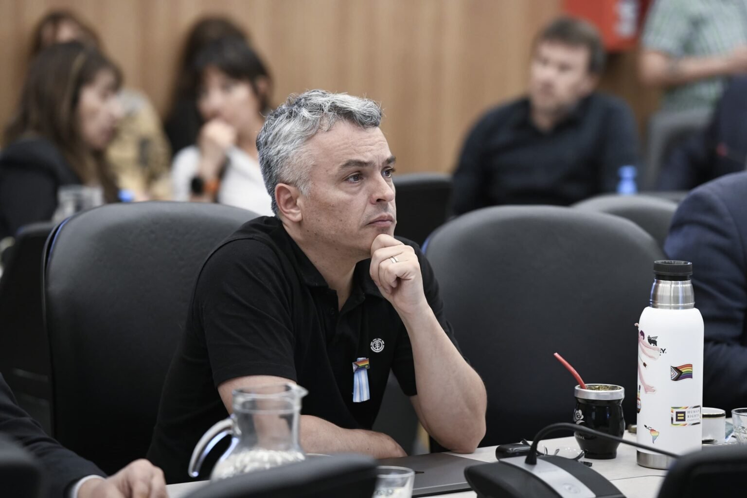 eeteban paulon 1900713