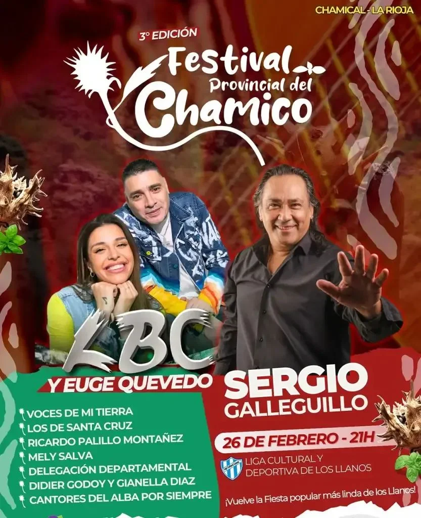 lcb