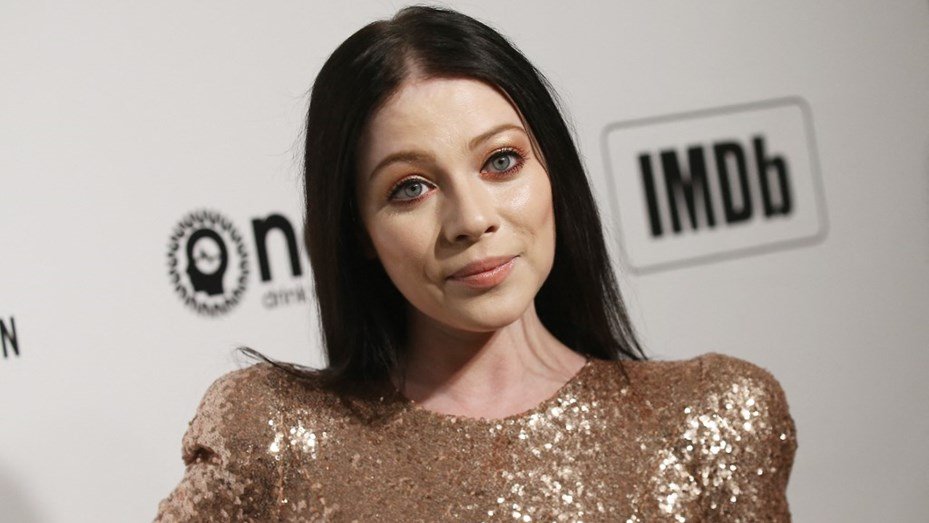 Murió Michelle Trachtenberg, actriz de Gossip Girl michelle trachtenberg