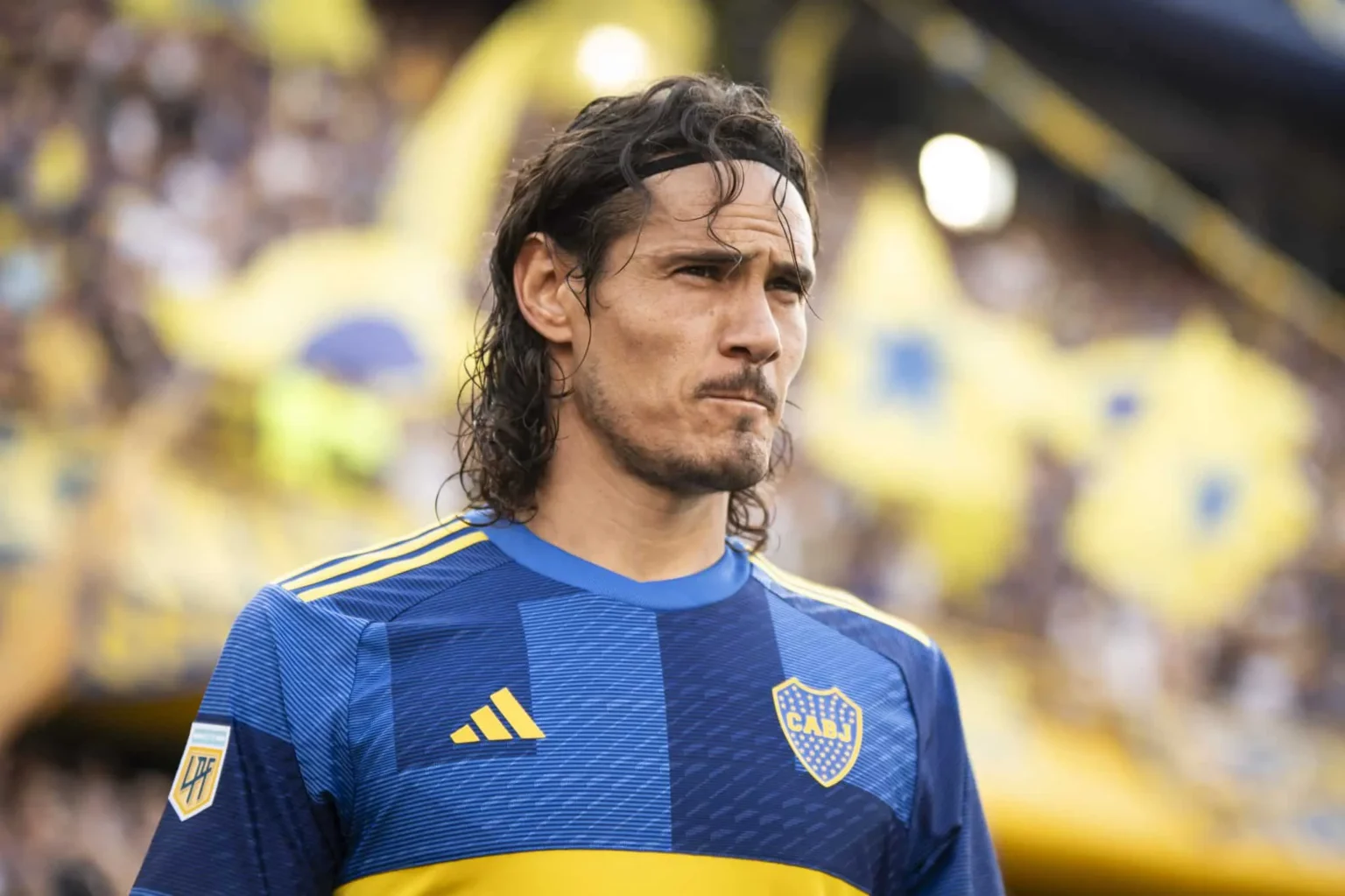 multimedia.grande.8b1017c6c5539314.RWRpbnNvbiBDYXZhbmkuX2dyYW5kZS53ZWJw