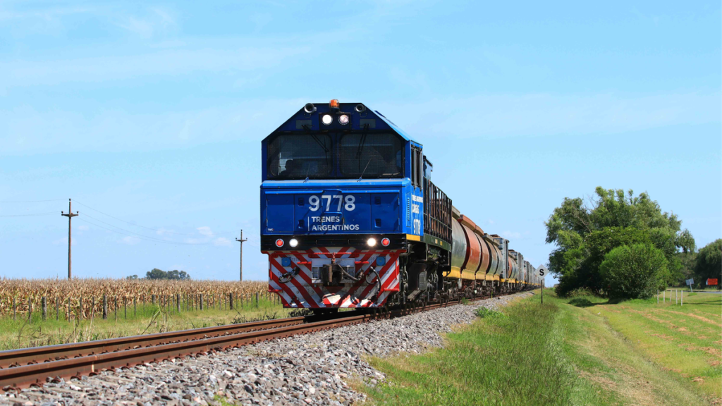 trenes argentinos belgrano cargaspng